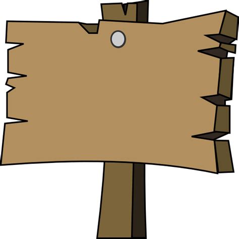 Cartoon Sign Photos, Download The BEST Free Cartoon Sign .